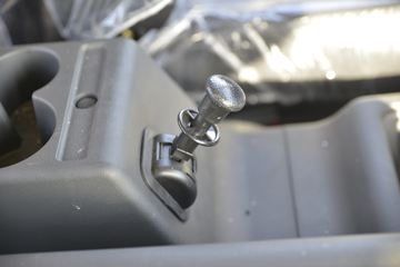 ���� ���� 230���� 6X2 6.8�������ػ���(����)(KMC1240A540P6)ͼƬ