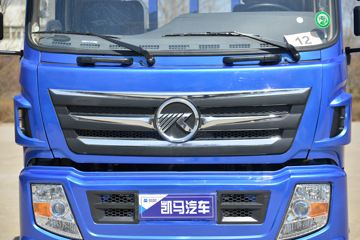 ���� ���� 163���� 6X2 6.21�������ػ���(����)(KMC1170A510P6)ͼƬ