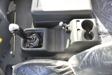 ���� ���� 230���� 6X2 6.8�������ػ���(����)(KMC1240A540P6)ͼƬ