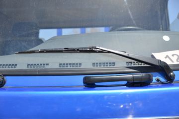 ���� ���� 163���� 6X2 6.21�������ػ���(����)(KMC1170A510P6)ͼƬ