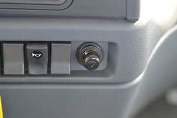 ���� ���� 230���� 6X2 6.8�������ػ���(����)(KMC1240A540P6)ͼƬ