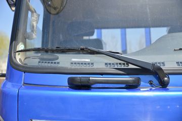 ���� ���� 163���� 6X2 6.21�������ػ���(����)(KMC1170A510P6)ͼƬ