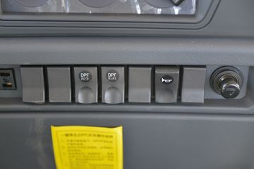 ���� ���� 230���� 6X2 6.8�������ػ���(����)(KMC1240A540P6)ͼƬ