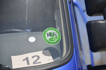 ���� ���� 163���� 6X2 6.21�������ػ���(����)(KMC1170A510P6)ͼƬ