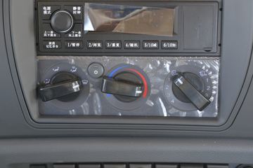 ���� ���� 230���� 6X2 6.8�������ػ���(����)(KMC1240A540P6)ͼƬ