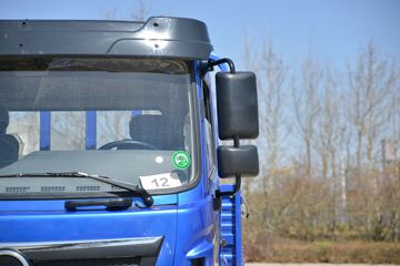 ���� ���� 163���� 6X2 6.21�������ػ���(����)(KMC1170A510P6)ͼƬ