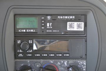 ���� ���� 230���� 6X2 6.8�������ػ���(����)(KMC1240A540P6)ͼƬ