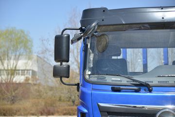 ���� ���� 163���� 6X2 6.21�������ػ���(����)(KMC1170A510P6)ͼƬ