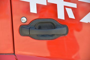 ���� ���� 163���� 6X2 6.8�������ػ���(����)(KMC1170A510P6)ͼƬ