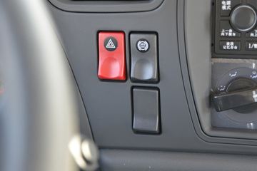 ���� ���� 230���� 6X2 6.8�������ػ���(����)(KMC1240A540P6)ͼƬ