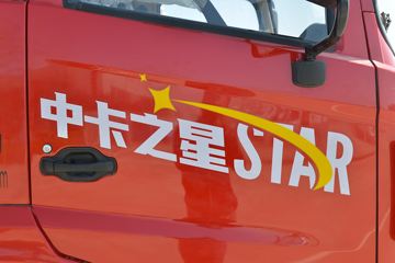 ���� ���� 163���� 6X2 6.8�������ػ���(����)(KMC1170A510P6)ͼƬ