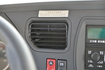 ���� ���� 230���� 6X2 6.8�������ػ���(����)(KMC1240A540P6)ͼƬ