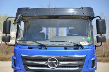 ���� ���� 163���� 6X2 6.21�������ػ���(����)(KMC1170A510P6)ͼƬ