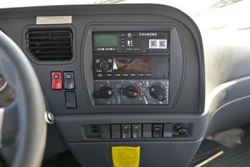 ���� ���� 230���� 6X2 6.8�������ػ���(����)(KMC1240A540P6)ͼƬ