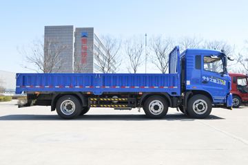 ���� ���� 163���� 6X2 6.21�������ػ���(����)(KMC1170A510P6)ͼƬ