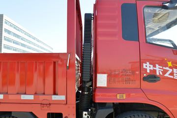 ���� ���� 163���� 6X2 6.8�������ػ���(����)(KMC1170A510P6)ͼƬ