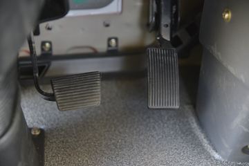 ���� ���� 230���� 6X2 6.8�������ػ���(����)(KMC1240A540P6)ͼƬ