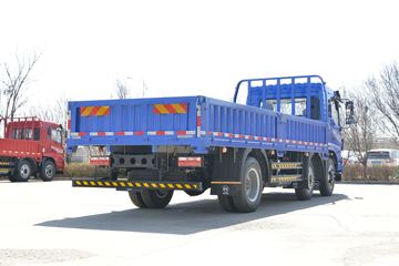 ���� ���� 163���� 6X2 6.21�������ػ���(����)(KMC1170A510P6)ͼƬ