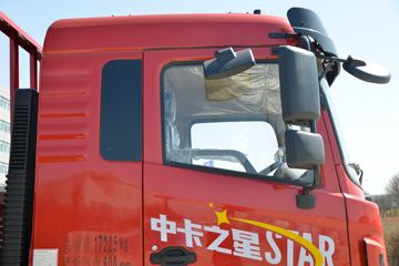 ���� ���� 163���� 6X2 6.8�������ػ���(����)(KMC1170A510P6)ͼƬ