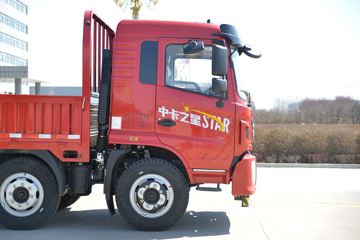 ���� ���� 163���� 6X2 6.8�������ػ���(����)(KMC1170A510P6)ͼƬ