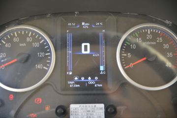 ���� ���� 230���� 6X2 6.8�������ػ���(����)(KMC1240A540P6)ͼƬ