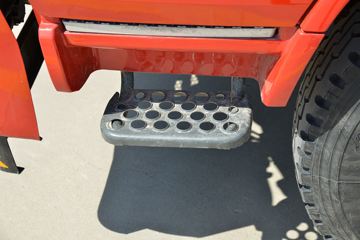 ���� ���� 163���� 6X2 6.8�������ػ���(����)(KMC1170A510P6)ͼƬ