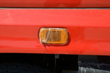 ���� ���� 163���� 6X2 6.8�������ػ���(����)(KMC1170A510P6)ͼƬ