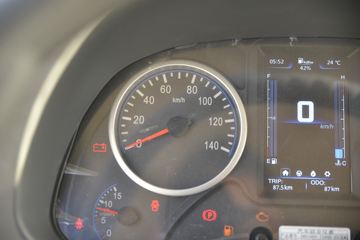 ���� ���� 230���� 6X2 6.8�������ػ���(����)(KMC1240A540P6)ͼƬ