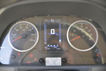 ���� ���� 230���� 6X2 6.8�������ػ���(����)(KMC1240A540P6)ͼƬ