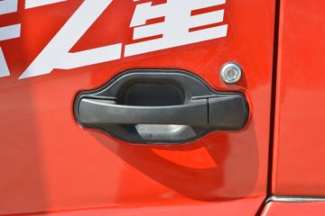 ���� ���� 163���� 6X2 6.8�������ػ���(����)(KMC1170A510P6)ͼƬ