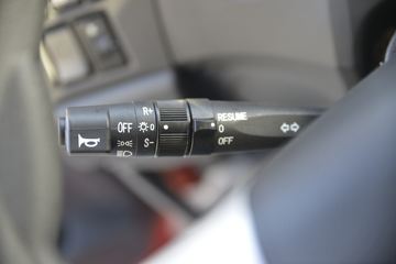 ���� ���� 230���� 6X2 6.8�������ػ���(����)(KMC1240A540P6)ͼƬ