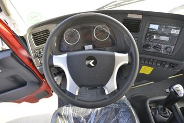 ���� ���� 230���� 6X2 6.8�������ػ���(����)(KMC1240A540P6)ͼƬ