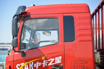 ���� ���� 163���� 6X2 6.8�������ػ���(����)(KMC1170A510P6)ͼƬ