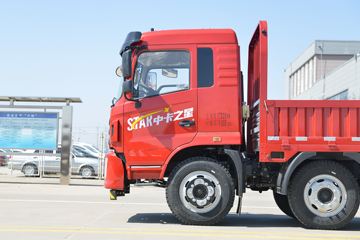 ���� ���� 163���� 6X2 6.8�������ػ���(����)(KMC1170A510P6)ͼƬ