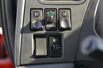 ���� ���� 230���� 6X2 6.8�������ػ���(����)(KMC1240A540P6)ͼƬ