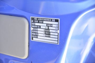 ���� ���� 163���� 6X2 6.21�������ػ���(����)(KMC1170A510P6)ͼƬ