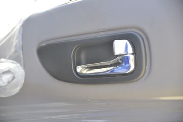 ���� ���� 163���� 6X2 6.21�������ػ���(����)(KMC1170A510P6)ͼƬ