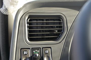 ���� ���� 230���� 6X2 6.8�������ػ���(����)(KMC1240A540P6)ͼƬ