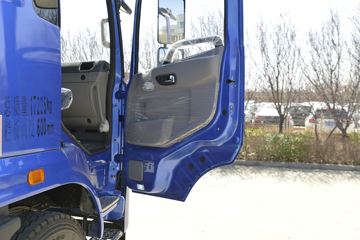 ���� ���� 163���� 6X2 6.21�������ػ���(����)(KMC1170A510P6)ͼƬ