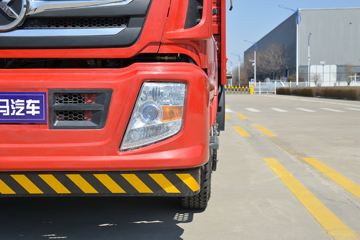 ���� ���� 163���� 6X2 6.8�������ػ���(����)(KMC1170A510P6)ͼƬ