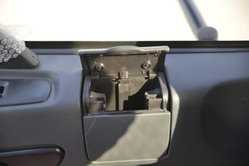 ���� ���� 230���� 6X2 6.8�������ػ���(����)(KMC1240A540P6)ͼƬ