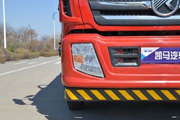 ���� ���� 163���� 6X2 6.8�������ػ���(����)(KMC1170A510P6)ͼƬ