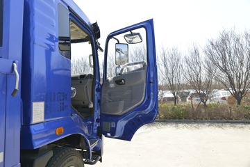 ���� ���� 163���� 6X2 6.21�������ػ���(����)(KMC1170A510P6)ͼƬ