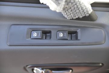 ���� ���� 230���� 6X2 6.8�������ػ���(����)(KMC1240A540P6)ͼƬ