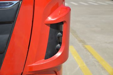 ���� ���� 163���� 6X2 6.8�������ػ���(����)(KMC1170A510P6)ͼƬ