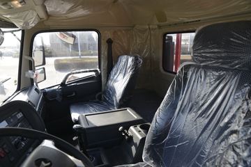 ���� ���� 230���� 6X2 6.8�������ػ���(����)(KMC1240A540P6)ͼƬ