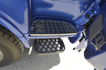 ���� ���� 163���� 6X2 6.21�������ػ���(����)(KMC1170A510P6)ͼƬ