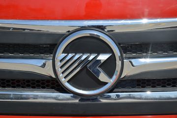 ���� ���� 163���� 6X2 6.8�������ػ���(����)(KMC1170A510P6)ͼƬ