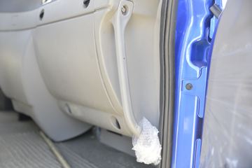 ���� ���� 163���� 6X2 6.21�������ػ���(����)(KMC1170A510P6)ͼƬ