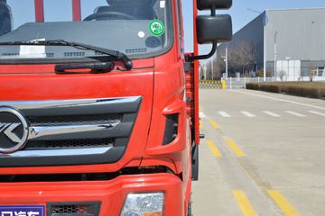 ���� ���� 163���� 6X2 6.8�������ػ���(����)(KMC1170A510P6)ͼƬ